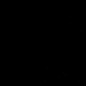 ⛽️❤️‍🔥❤️‍🔥❤️‍🔥🇨🇴